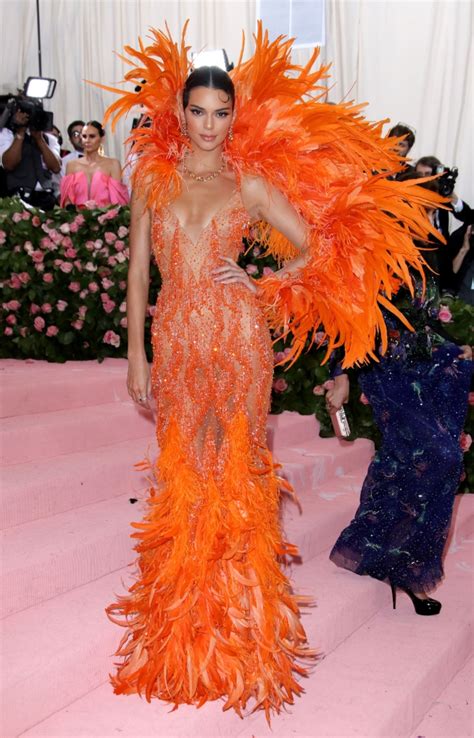 met gala versace 2019|Met Gala dresses red carpet.